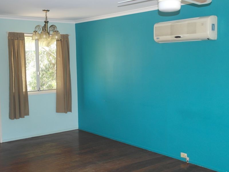 11 Sandlewood, Crestmead QLD 4132