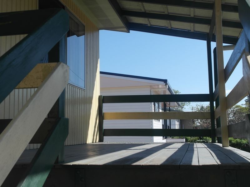 11 Sandlewood, Crestmead QLD 4132