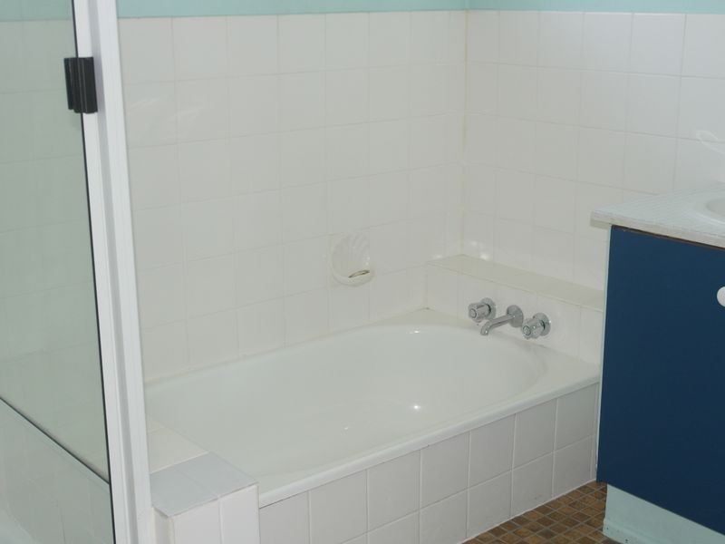 11 Sandlewood, Crestmead QLD 4132