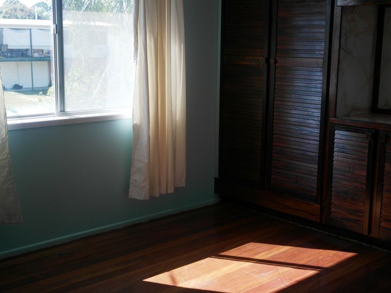 11 Sandlewood, Crestmead QLD 4132