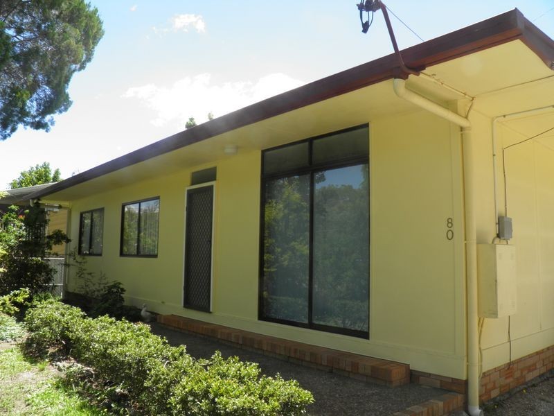 80 Station Road, Loganlea QLD 4131