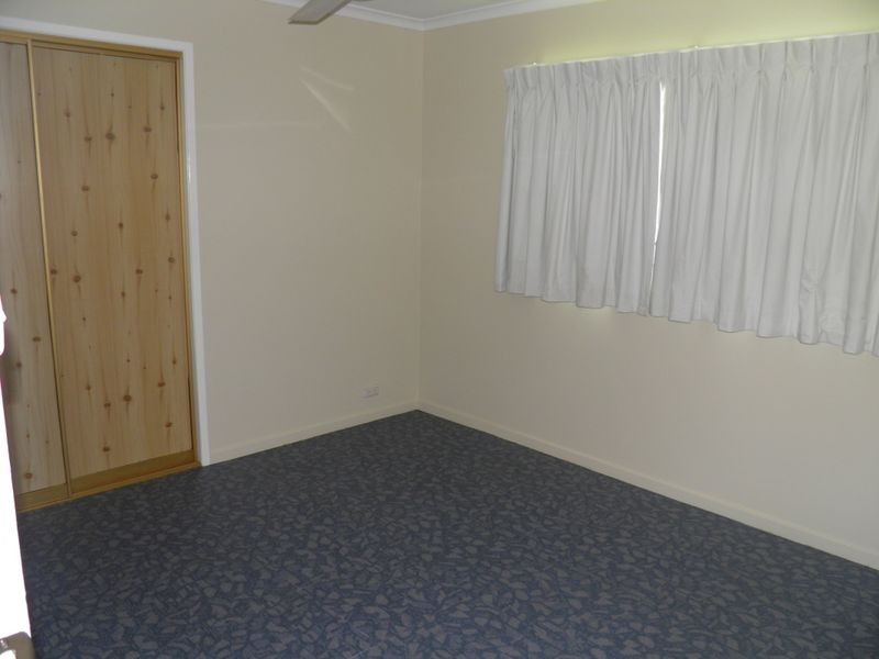 80 Station Road, Loganlea QLD 4131