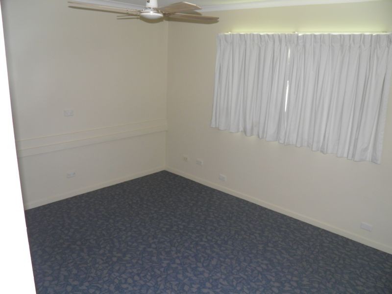 80 Station Road, Loganlea QLD 4131