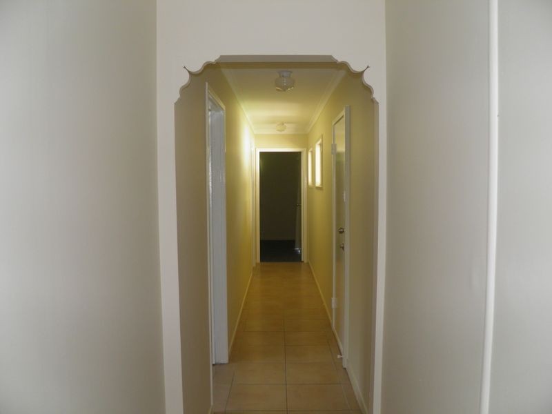 80 Station Road, Loganlea QLD 4131