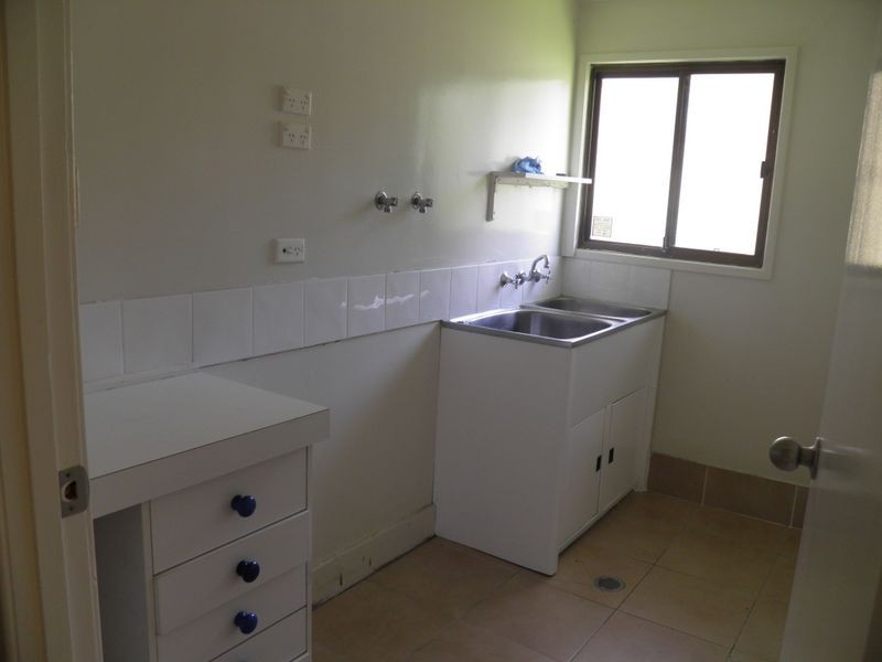 80 Station Road, Loganlea QLD 4131