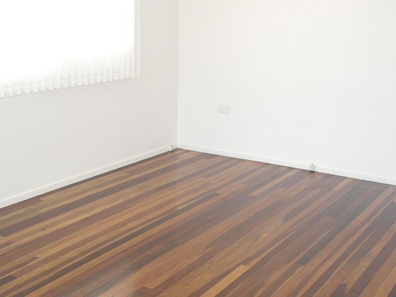 9 St Patrick Avenue, Kuraby QLD 4112