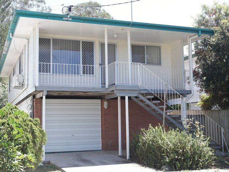 9 St Patrick Avenue, Kuraby QLD 4112