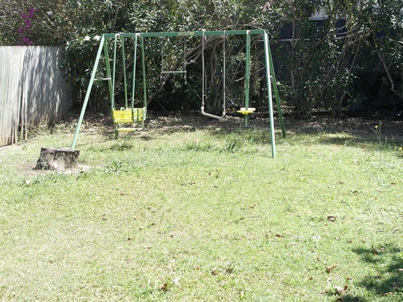 9 St Patrick Avenue, Kuraby QLD 4112