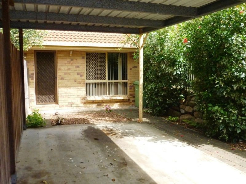 15/120 Smith Road, Woodridge QLD 4114