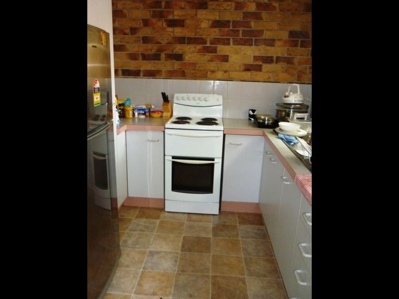 15/120 Smith Road, Woodridge QLD 4114