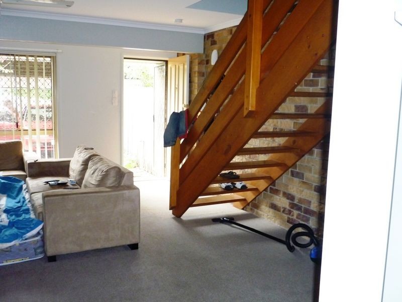 15/120 Smith Road, Woodridge QLD 4114