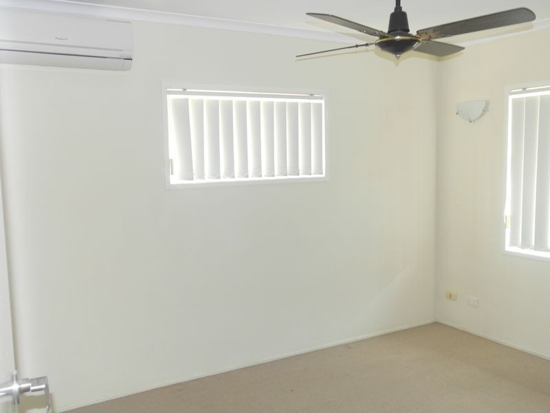 9 Marlane Court, Springwood QLD 4127