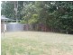 9 Marlane Court, Springwood QLD 4127