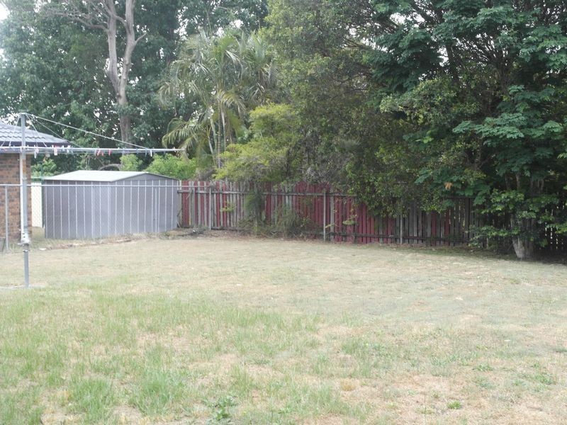 9 Marlane Court, Springwood QLD 4127