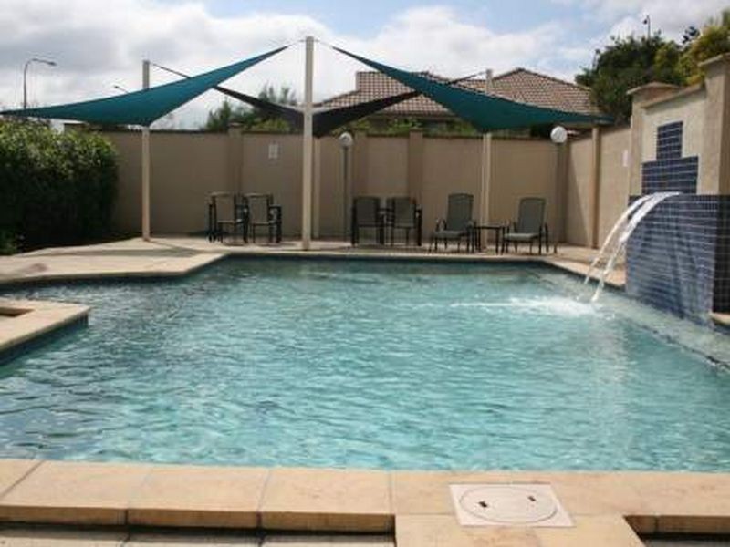 19/8 John Paul Drive, Daisy Hill QLD 4127