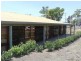 3918 Pacific Highway, Loganholme QLD 4129