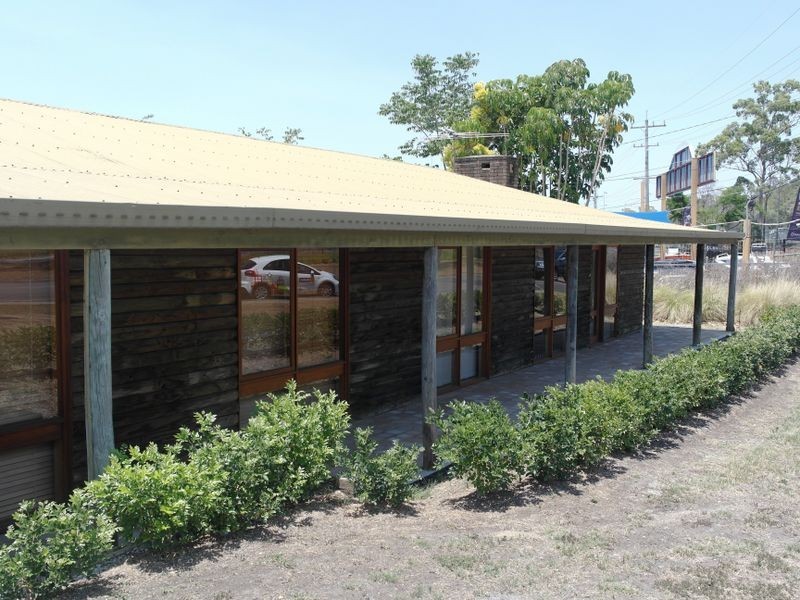 3918 Pacific Highway, Loganholme QLD 4129