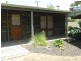 3918 Pacific Highway, Loganholme QLD 4129