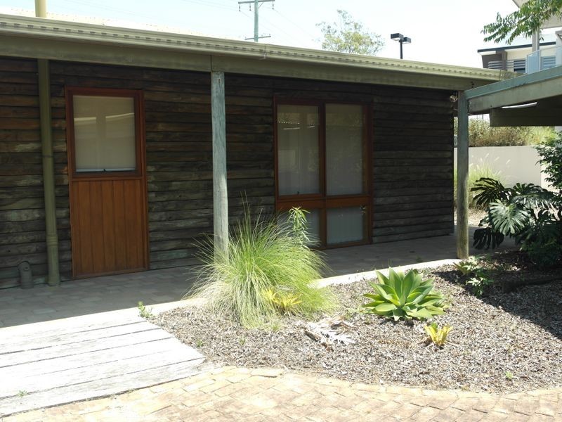 3918 Pacific Highway, Loganholme QLD 4129