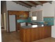 3918 Pacific Highway, Loganholme QLD 4129