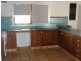 3918 Pacific Highway, Loganholme QLD 4129