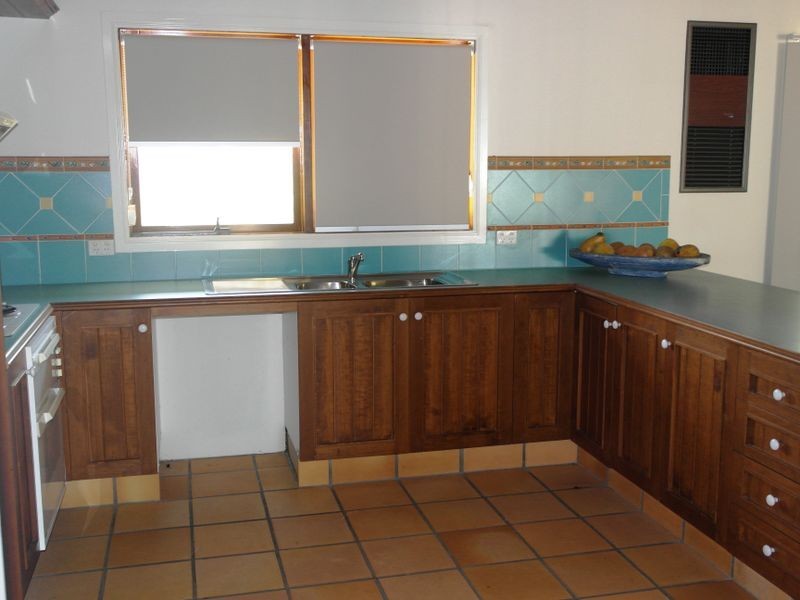 3918 Pacific Highway, Loganholme QLD 4129