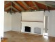 3918 Pacific Highway, Loganholme QLD 4129