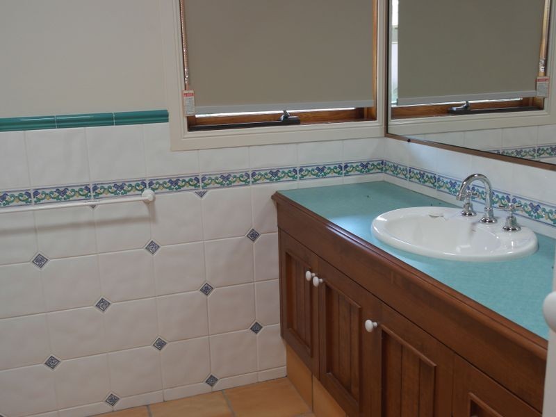 3918 Pacific Highway, Loganholme QLD 4129