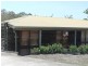 3918 Pacific Highway, Loganholme QLD 4129