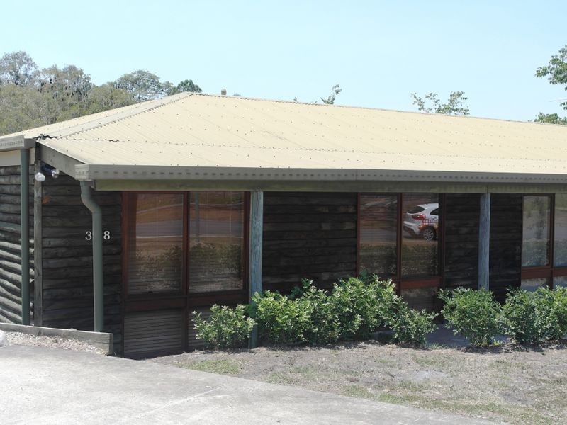 3918 Pacific Highway, Loganholme QLD 4129