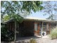 3918 Pacific Highway, Loganholme QLD 4129
