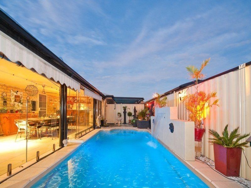 55 Constellation Drive, Loganholme QLD 4129