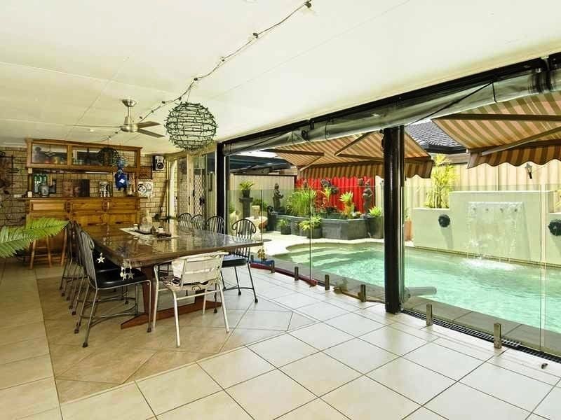 55 Constellation Drive, Loganholme QLD 4129