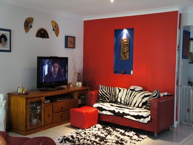 55 Constellation Drive, Loganholme QLD 4129