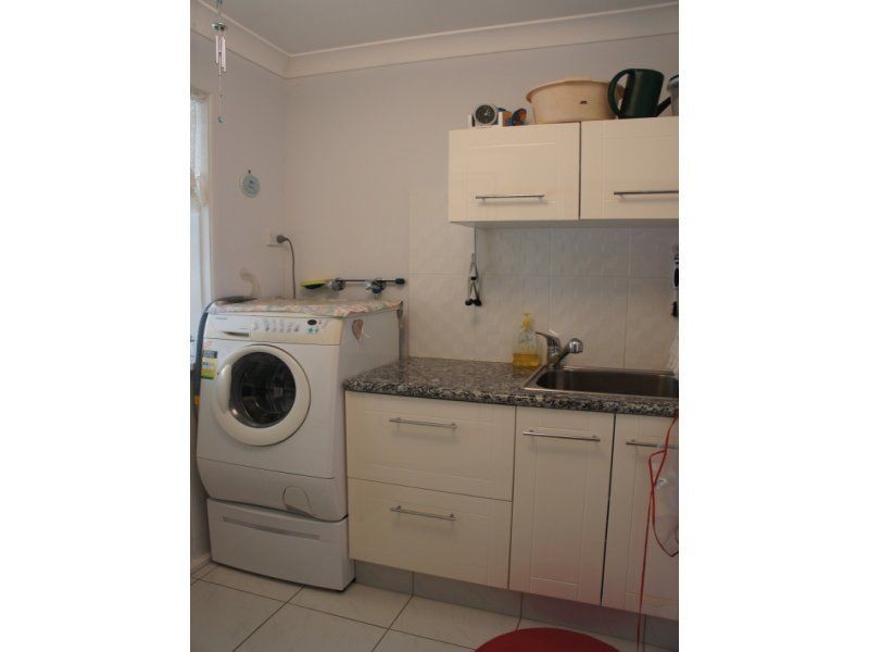 55 Constellation Drive, Loganholme QLD 4129