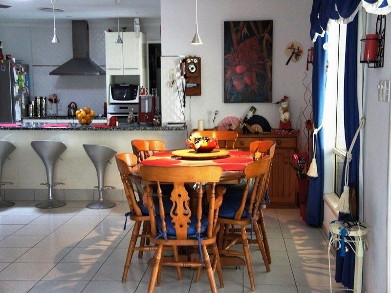 55 Constellation Drive, Loganholme QLD 4129