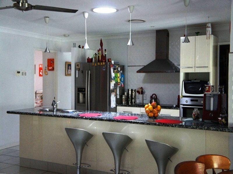 55 Constellation Drive, Loganholme QLD 4129