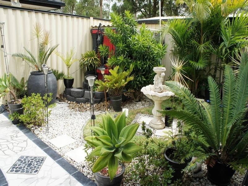 55 Constellation Drive, Loganholme QLD 4129