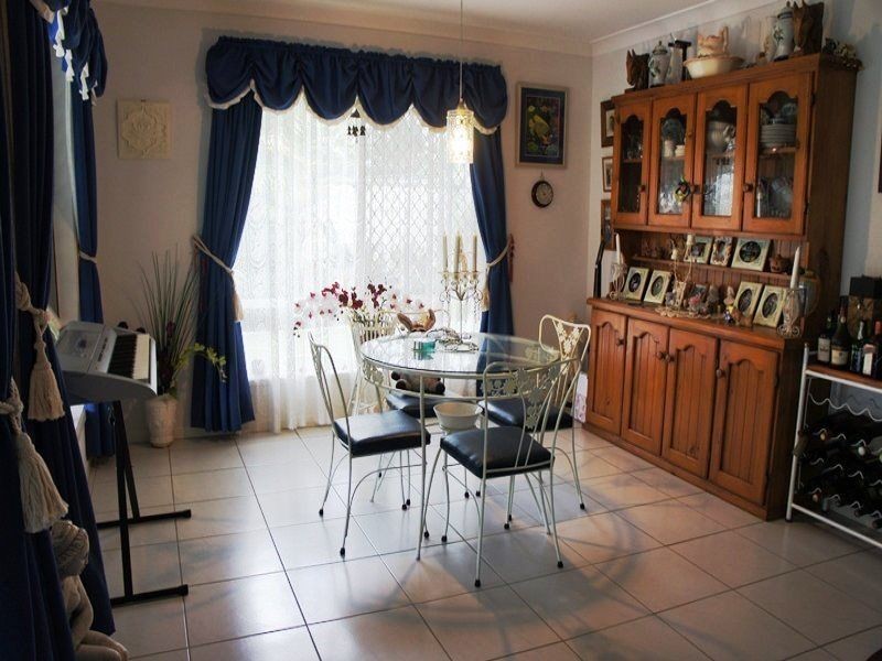 55 Constellation Drive, Loganholme QLD 4129