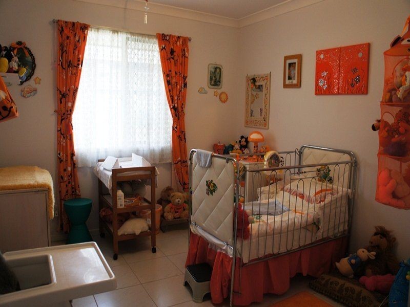 55 Constellation Drive, Loganholme QLD 4129