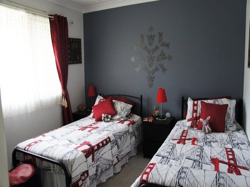 55 Constellation Drive, Loganholme QLD 4129