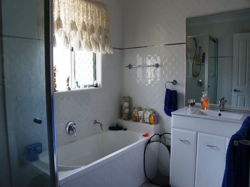 55 Constellation Drive, Loganholme QLD 4129