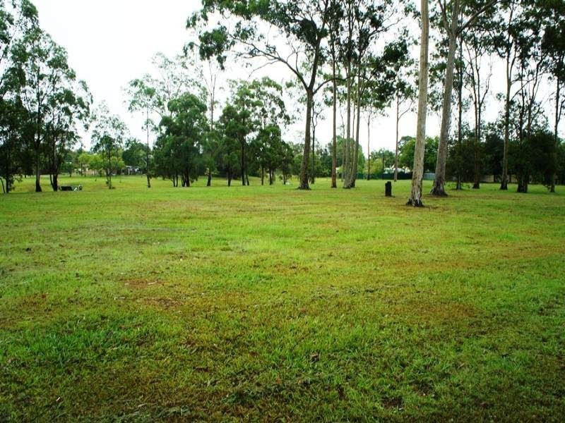 55 Constellation Drive, Loganholme QLD 4129