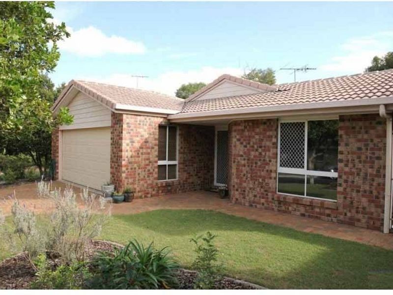 14/139 Chatswood Road, Daisy Hill QLD 4127