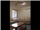 14/139 Chatswood Road, Daisy Hill QLD 4127