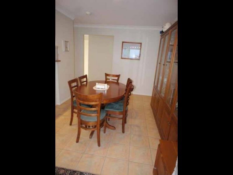 14/139 Chatswood Road, Daisy Hill QLD 4127