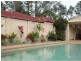 14/139 Chatswood Road, Daisy Hill QLD 4127