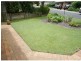 14/139 Chatswood Road, Daisy Hill QLD 4127