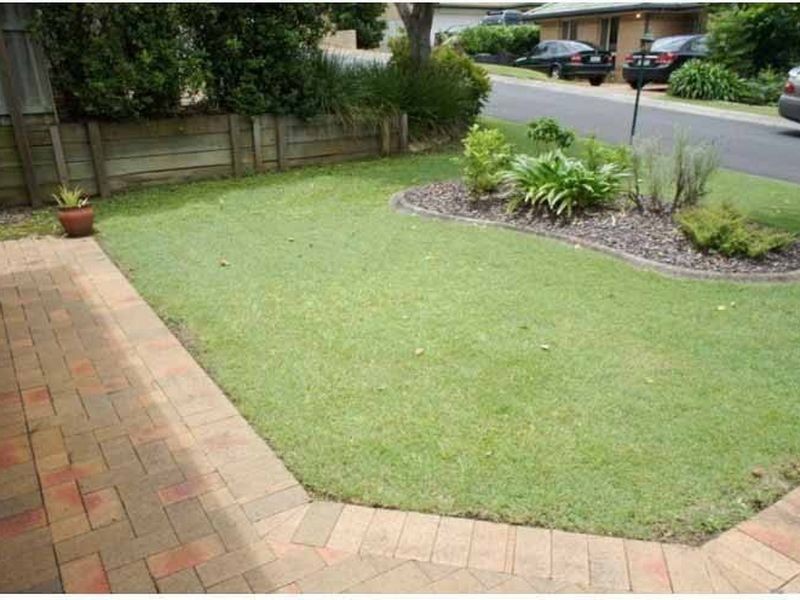 14/139 Chatswood Road, Daisy Hill QLD 4127