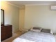 14/139 Chatswood Road, Daisy Hill QLD 4127